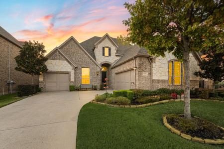 1223 Canyon