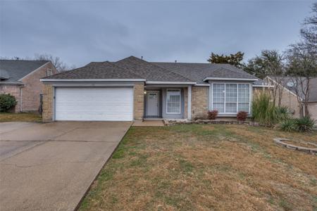 8113 Rainbow Drive