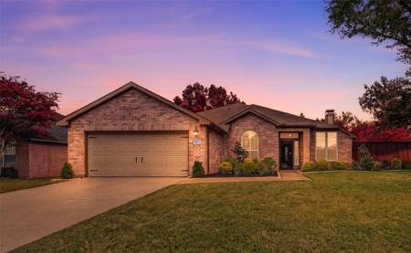 1629 Mallard Drive