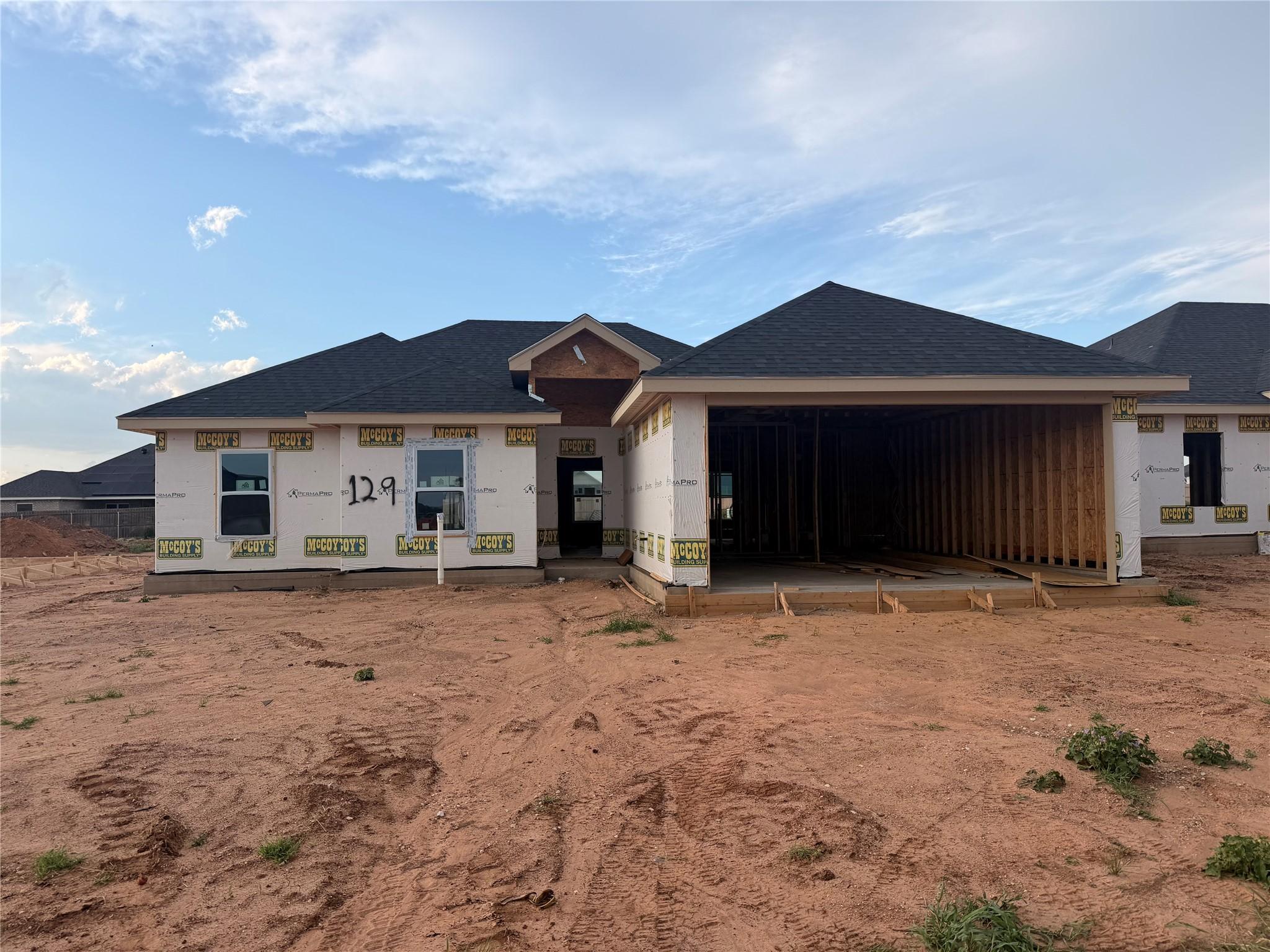 Image 1 Image 1