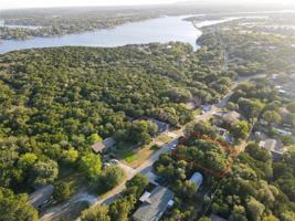 1826 Hidden Valley Road
