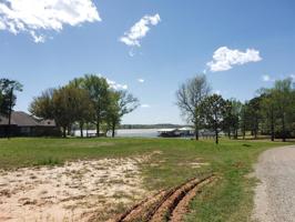21674 County Road 3124