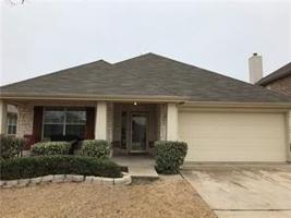 1028 Villa Paloma