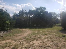 2927 Centaurus Way