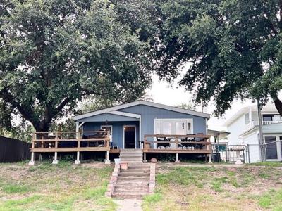 21294 SOUTHWIND Drive