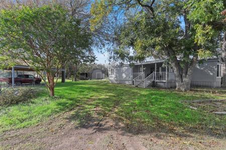 1135 Ridgeview Circle