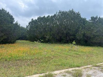 45084 Silver Torch Drive