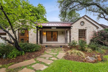 1444 El Campo Drive