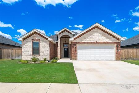 310 Evening Shade Lane