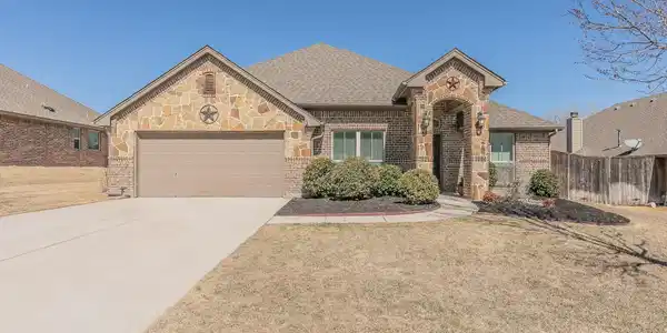 109 Venado Court