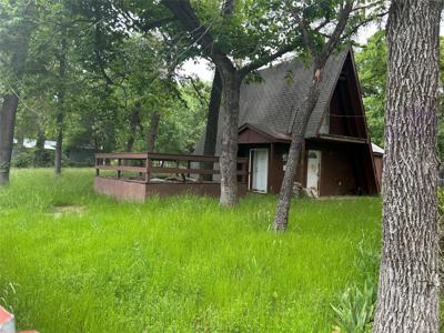 207 Woody Drive