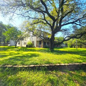 1137 State Highway 22
