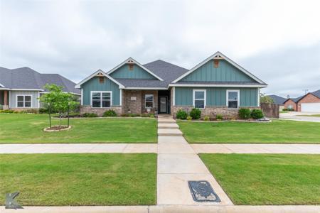 374 Blue Lake Drive