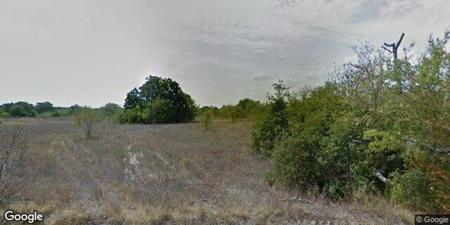 18403 Allen Ranch
