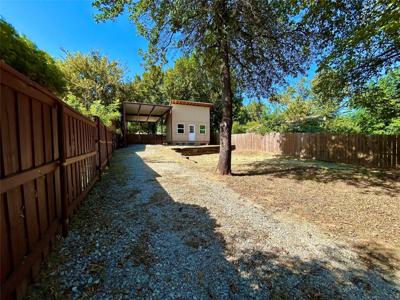 7159 Darling Street