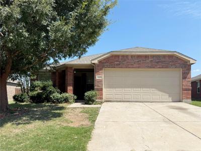 1809 Sparrow Lane