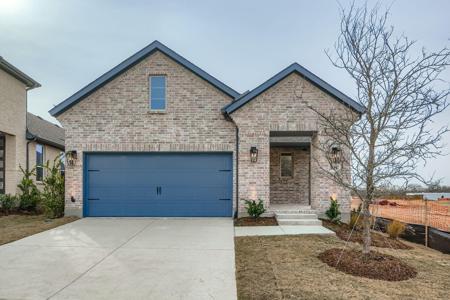 838 Stone Grove Road