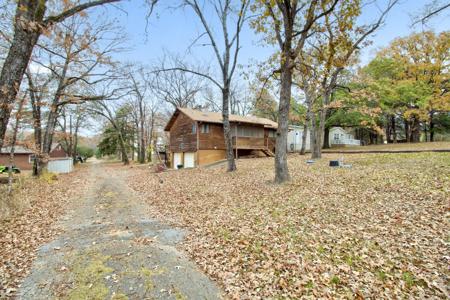 141 County Road 1215