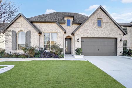 9624 Boulder Point Road