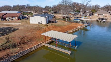 Lot 189 E Kenwood Court