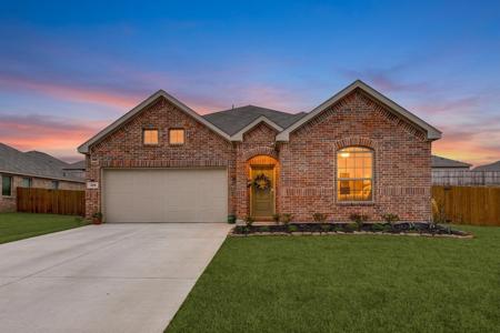 1213 Dragon Way