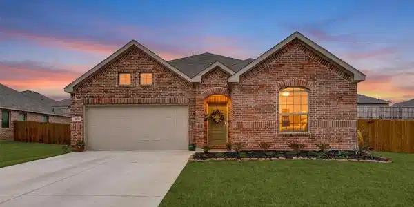 1213 Dragon Way