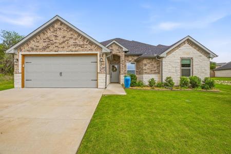 5003 Frio Drive