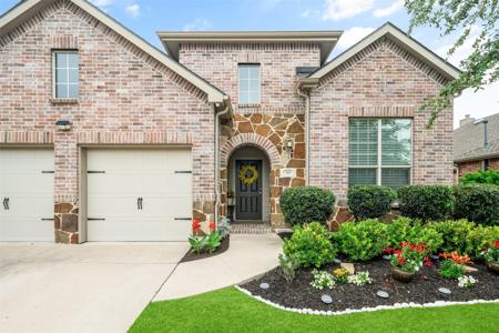309 Willet Court