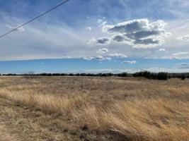 Lot 69 Mockingbird Bend Drive