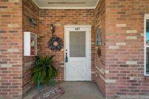 8511 Westover Court
