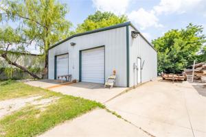 717 Comanche Cove