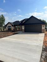 219 Catherine Drive