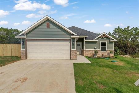 2506 Quail Run Trail