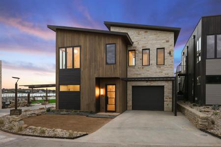 14 Breakwater Bend