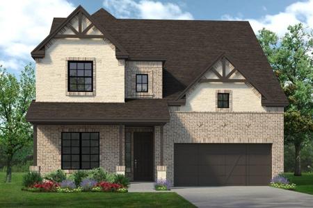 2528 Northlake Drive