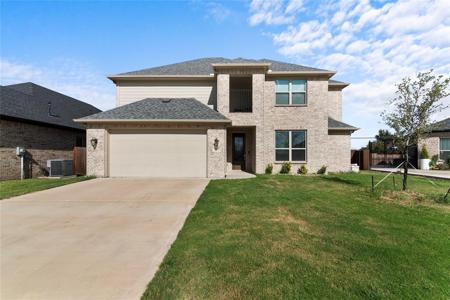 5225 Noble Lane