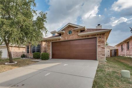 5776 Goldfinch Way