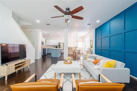1005 Jamie Drive