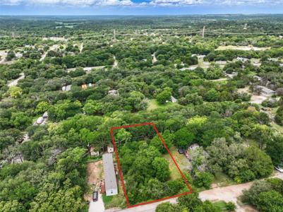 6014 Arkansas Trail