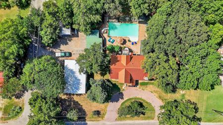 150 Lockwood Drive