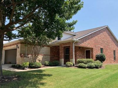 559 Rockledge Court