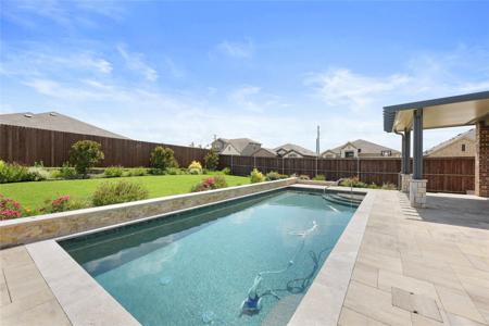3749 Maroon Creek Road