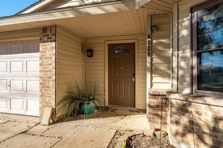 4228 Driscoll Drive