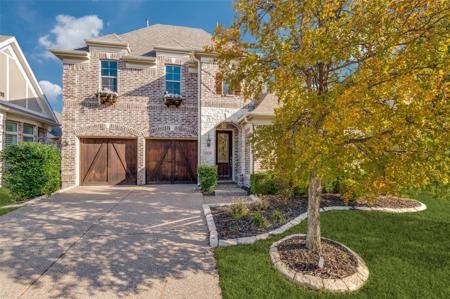 8229 Lindsay Gardens