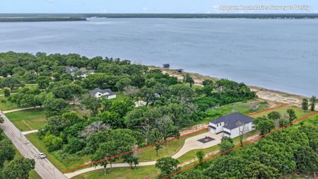 8983 Southern Shore Court