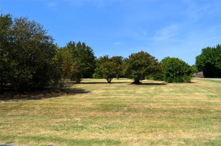 111 Bedfords Bend
