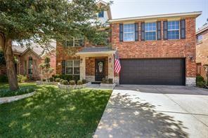 502 Cunningham Drive