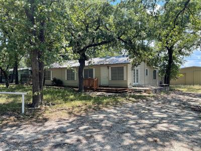 6501 Oakwood Lake Court