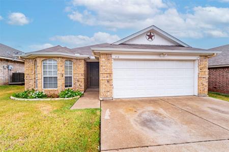 713 Rambling Court