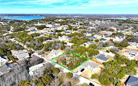 5417 Firewood Trail